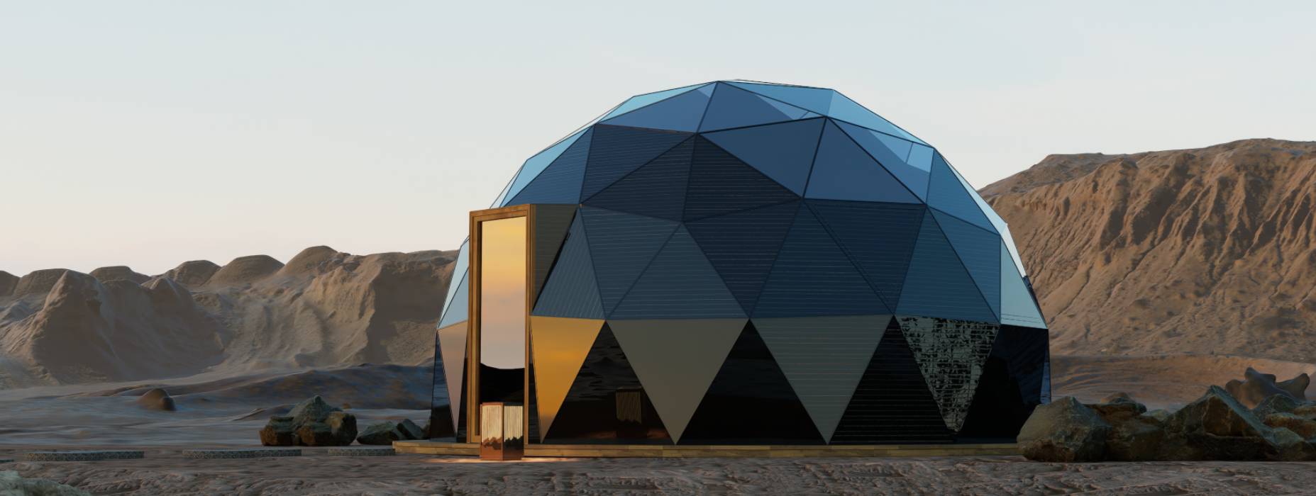 桥东区星空酒店帐篷